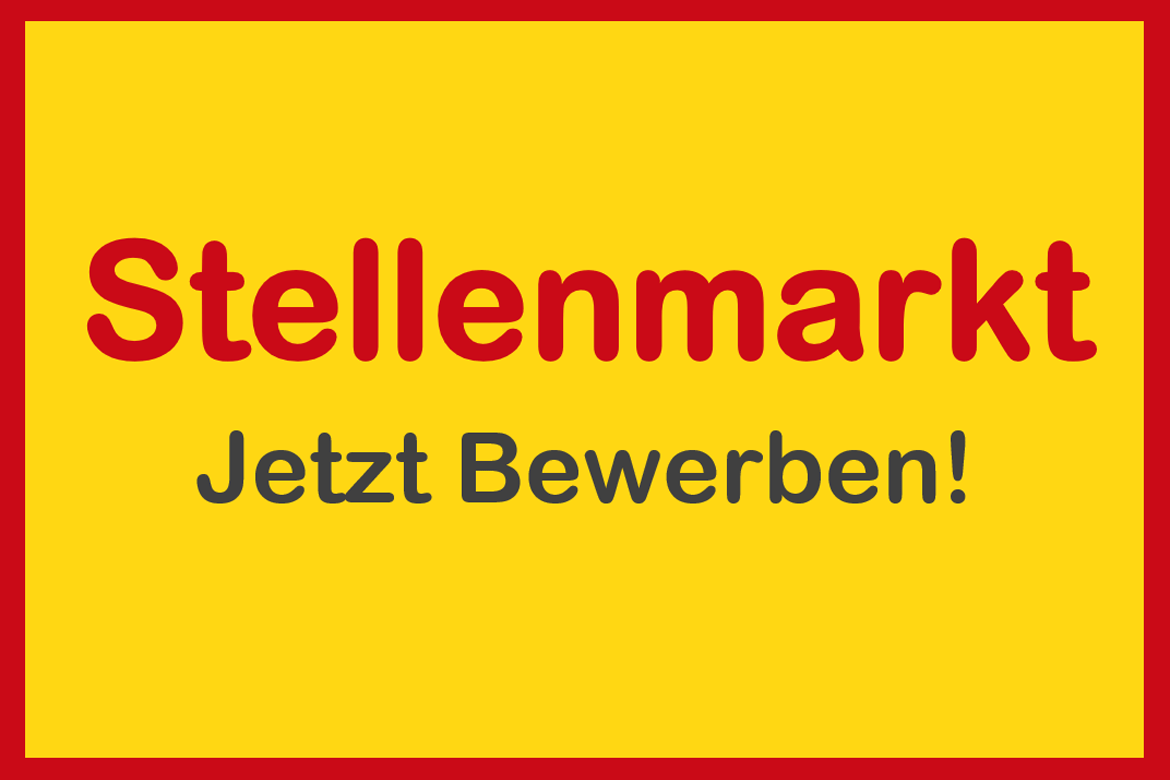 Stellenmarkt2.png