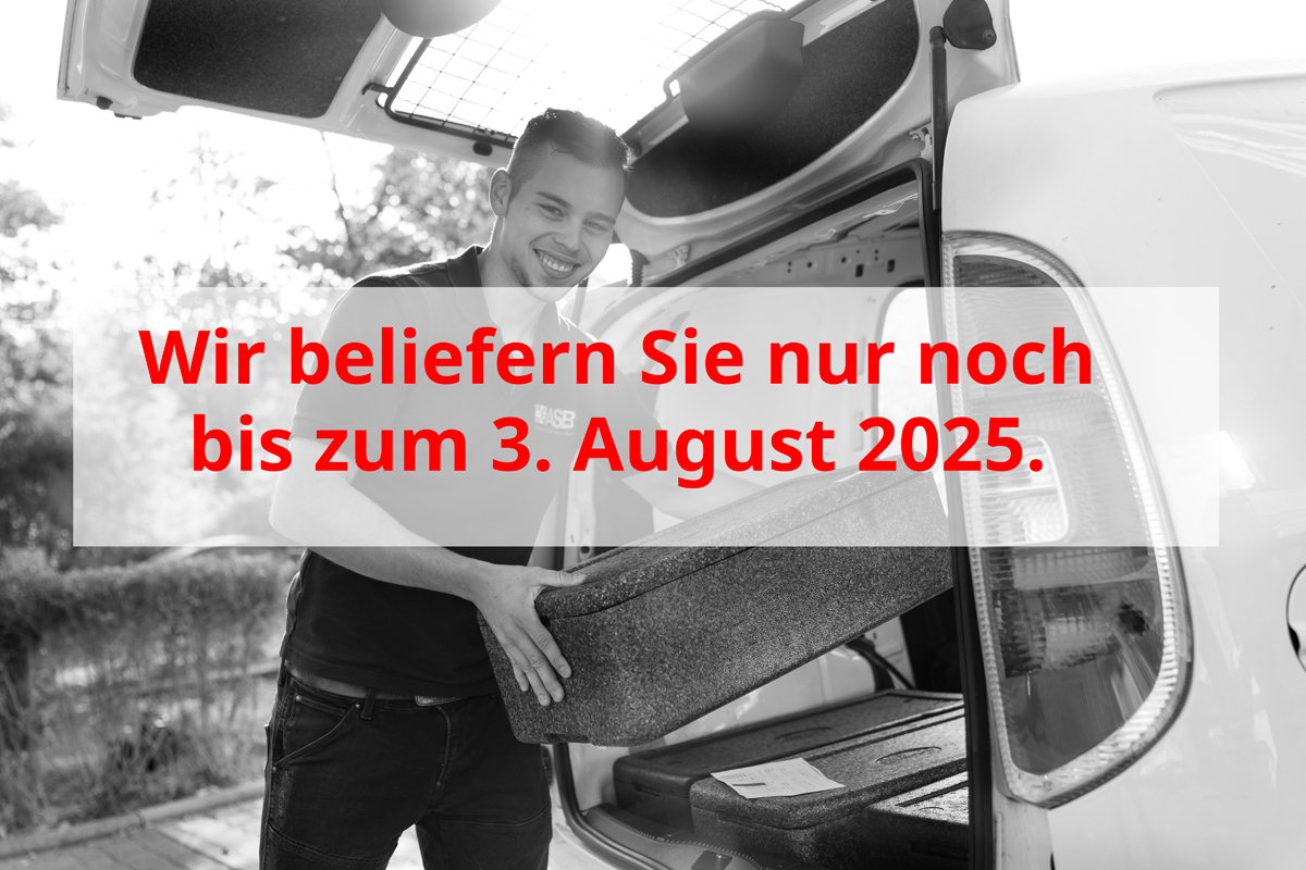 MZD wird eingestellt.jpg