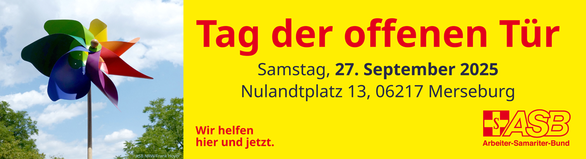 ASB NRW_Frank Hoyer.jpg Header_1170x318.jpg