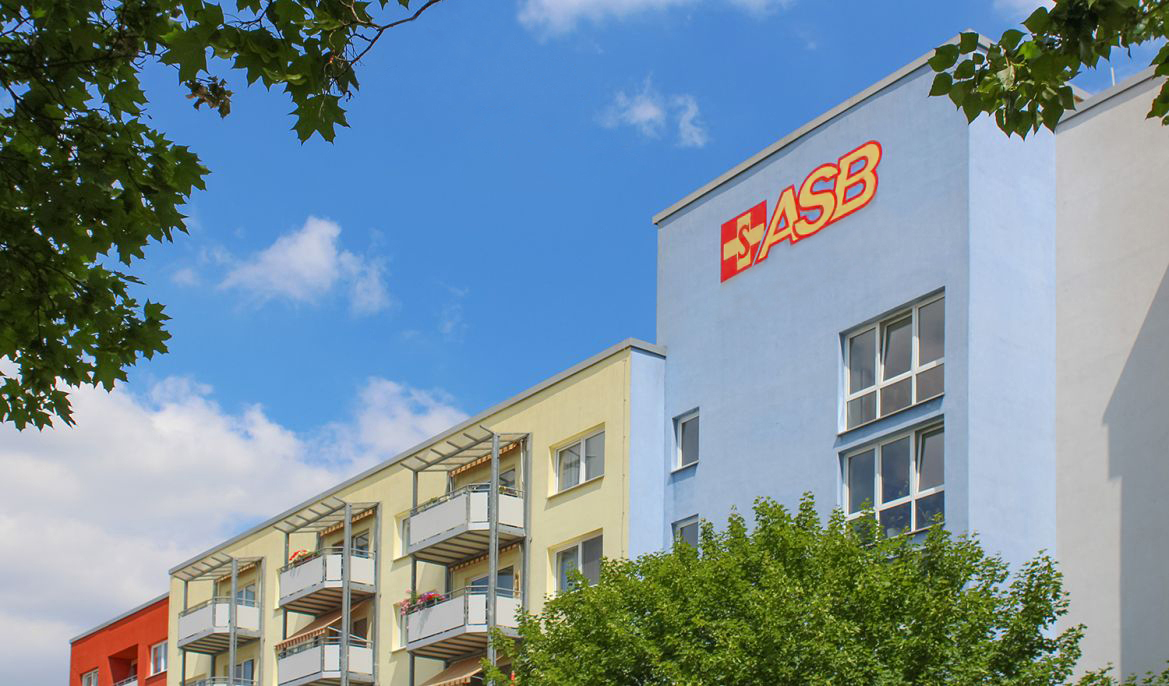 asb_bad_duerrenberg_betreutes_wohnen.jpg