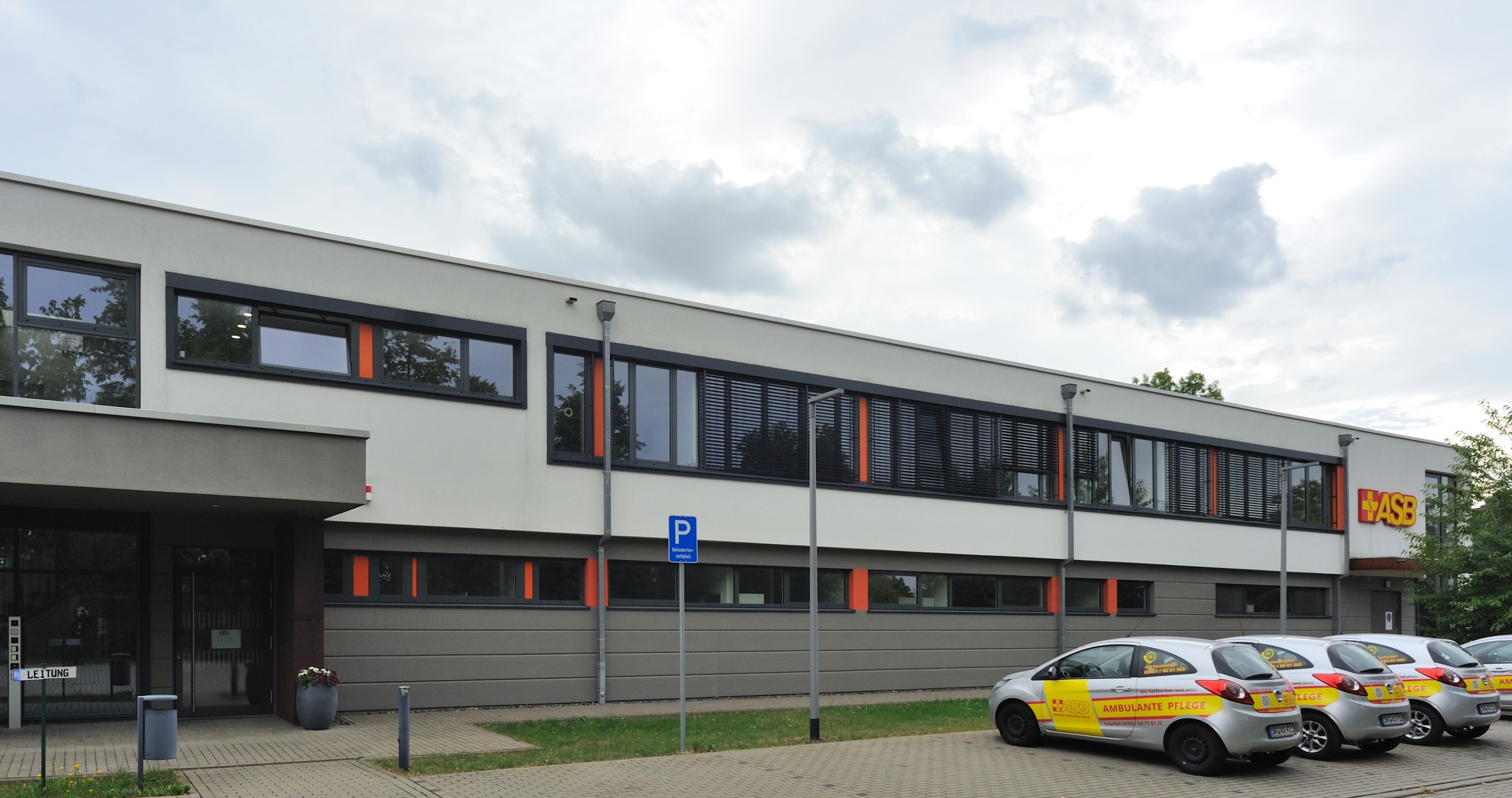 DSC_6649_KOPIE.jpg