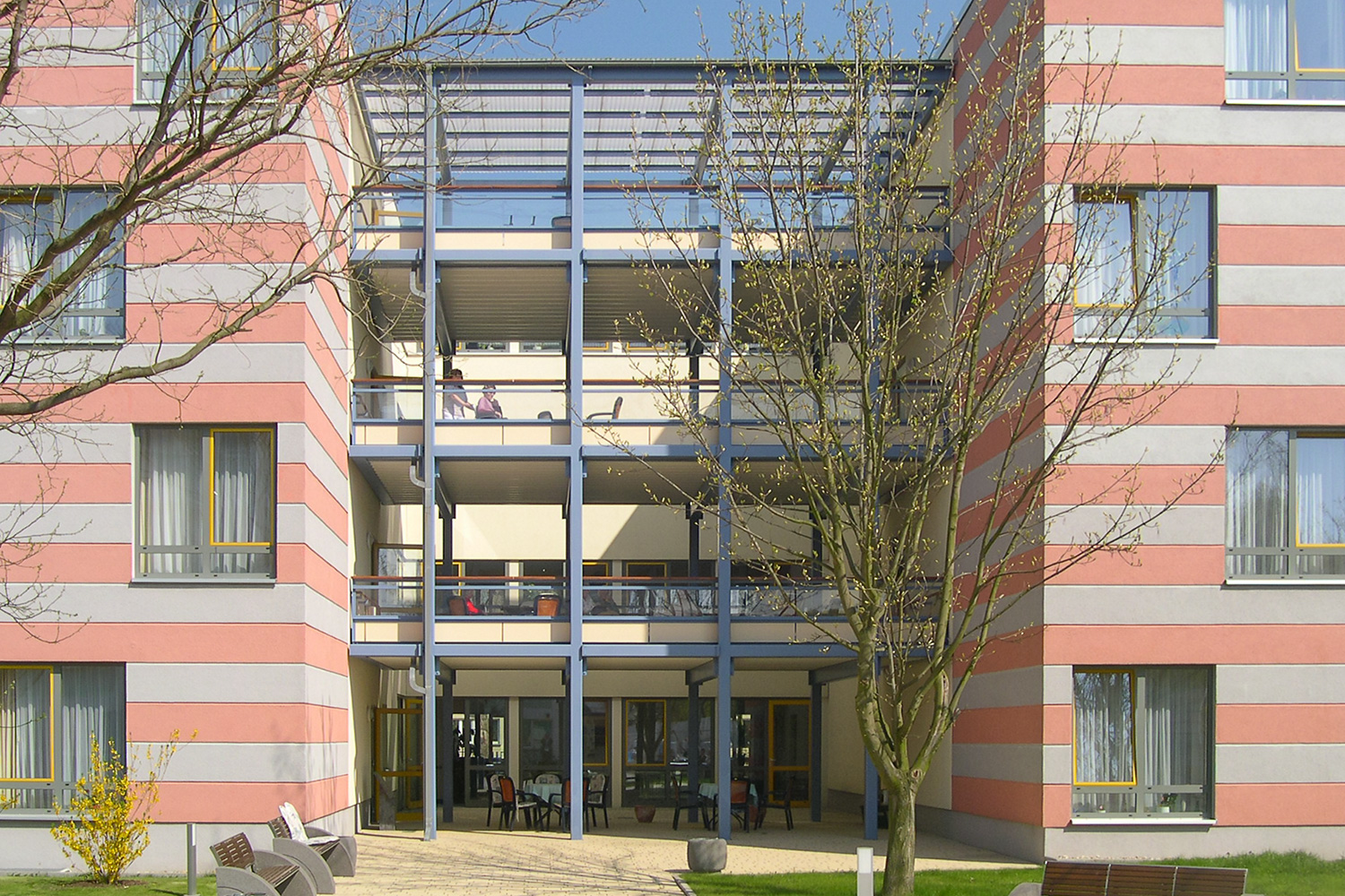 asb_bad_duerrenberg_wohnheim.jpg