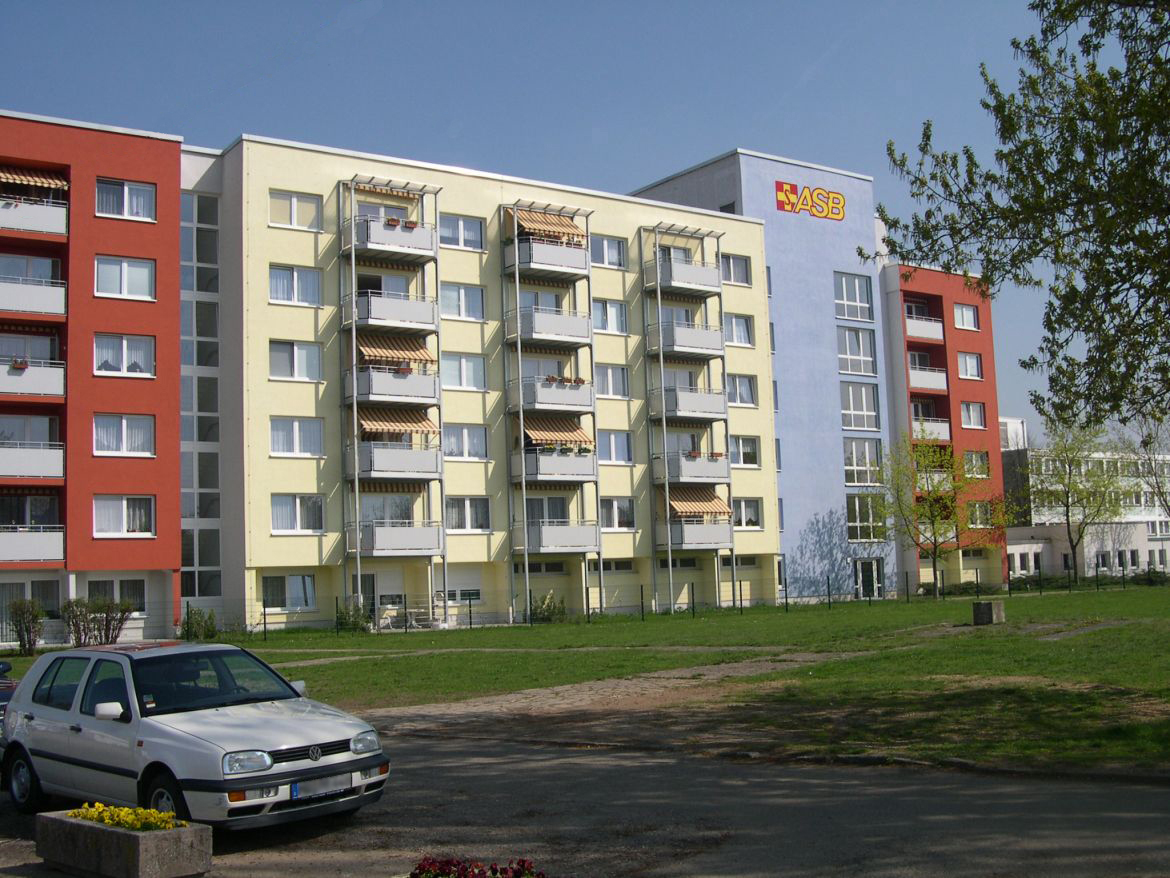 Senioren-Servicewohnen_2.jpg