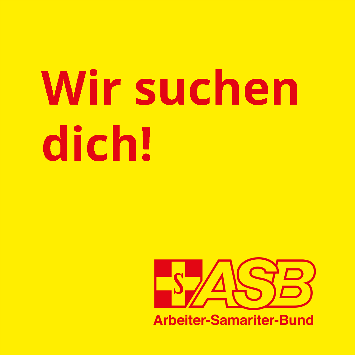 wir suchen dich (2).png