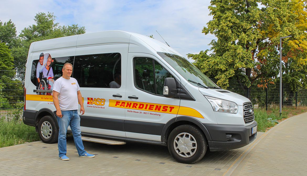 asb_bad_duerrenberg_fahrdienst.jpg