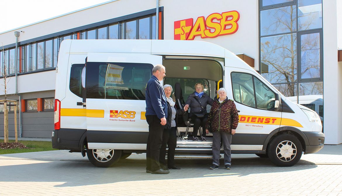 asb_bad_duerrenberg_transportservice.jpg